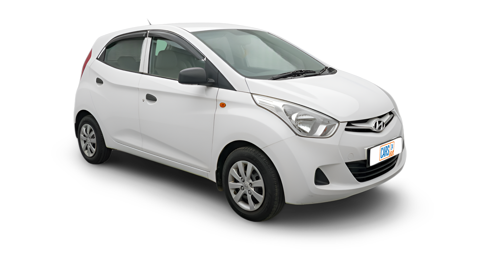 Hyundai Eon-img